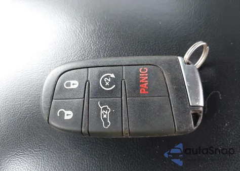 2016 Jeep Grand Cherokee Limited from USA, damaged, VIN 1C4RJFBG9GC409138